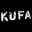 kufa.info