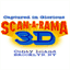 scanarama3d.com