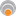 halbschalen.com