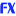 emcfx.com
