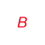 udobodmer.de