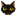 3dcat.com