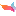 badkar.com