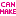 canmake.vn