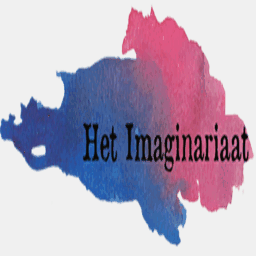 imaginariaat.nl
