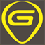 zerogbikes.com