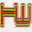 h-wunram.de