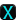 xchanges.org