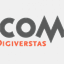 ecome.fi