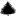 timcanavan.com