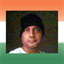 nartangulal.over-blog.com