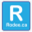 rodee.ca