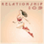 relationship109.wordpress.com