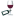 grapeescapescorporate.com