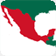 mexico.werthmuller.org