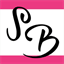 serenadebooks.com