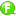fxblog.info