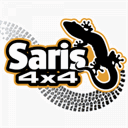 saris4x4.nl