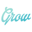 growdesign.com.br