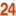 gartenprofishop24.de