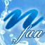 nubilesfan.com