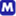 mimirichi.com