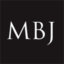 thembj.org