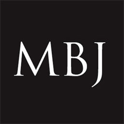 thembj.org