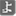 yorb2002.wordpress.com