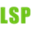 ledstripproject.com