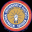 ibewlu60.org