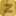 zombiepak.com