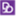 dasl.datadesk.com