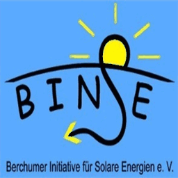 binse.org