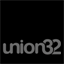 union32.com