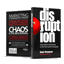 disruptionbook.com