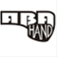 abahand.org