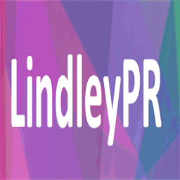 lindleypr.com