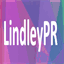 lindleypr.com