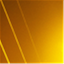 parapetposts.com