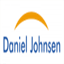 danieljohnsen.com