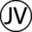 joshvanhorn.com