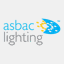 aspse.org