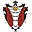 castlecorsetry.com