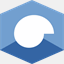 tools.retorte.ch
