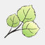 cmsconcept.net