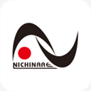 nichinare.com