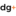davidganske.com