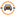 whatcardata.com