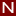 nitinnayak.com